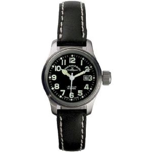 Zeno Watch Basel Dameshorloge 8454-a1