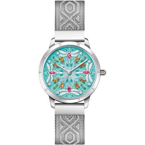 Thomas Sabo - WA0368-201-215 - Polshorloge - Dames - Quartz - KALEIDOSKOP