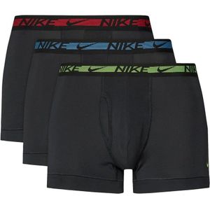 Nike - Boxer - 0000KE1152--9V5-GS - Heren