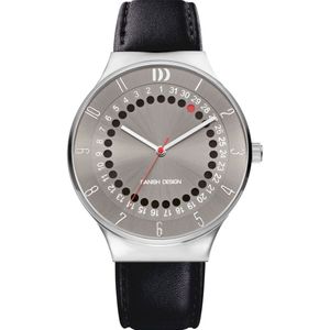 Danish Design Herenhorloge IQ14Q1050