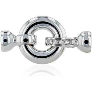 Luna-Pearls  HS1244_14mm