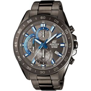 Casio Herenhorloge EFV-550GY-8AVUEF