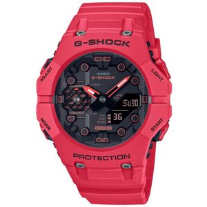 Casio - Horloge - Heren - Quartz - G-Shock - GA-B001-4AER