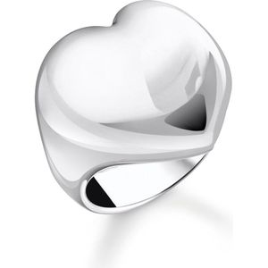 Thomas Sabo - TR2471-001-21-60 - Ring - Dames - Bold Elegance - Weite 60