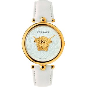Versace - VECO01320 - Polshorloge - Dames - Kwarts - Palazzo Empire Barocco