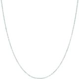 Liebeskind Berlin - LJ-0938-N-41 - Ketting