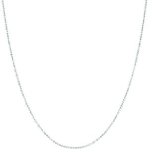 Liebeskind Berlin - LJ-0938-N-41 - Ketting