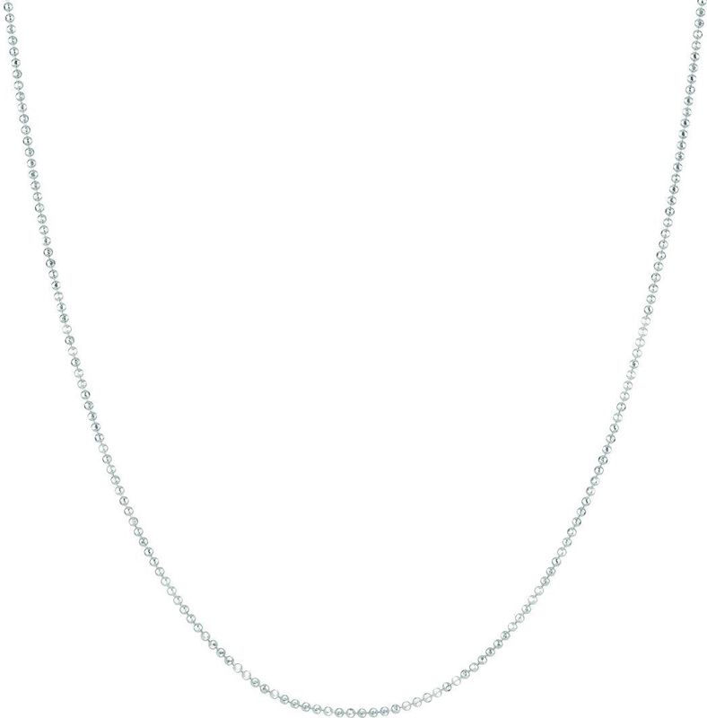 Liebeskind Berlin - LJ-0938-N-41 - Ketting