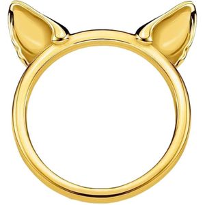 Thomas Sabo - Unisex Ring - TR2260-413-39-52