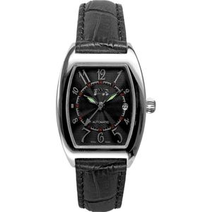 BWC Swiss Dameshorloge 20007.50.03