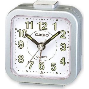 Casio horloge TQ-141-8EF