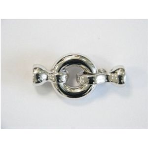 Luna-Pearls  HS1490_14mm