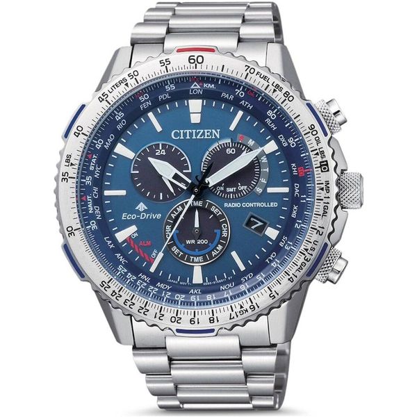 Radiogestuurde horloges sale