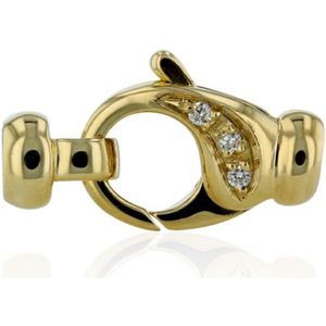 Luna-Pearls  HS1209_8mm