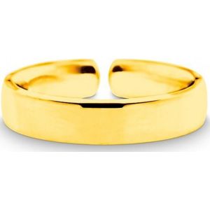 Quinn - Dames Ring - 42000307
