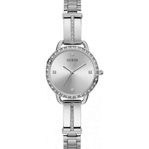 Guess Dameshorloge GW0022L1