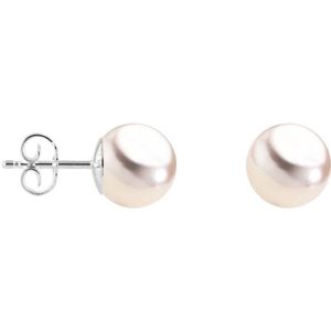 Luna-Pearls  Oorringen oorsieraden HS1104