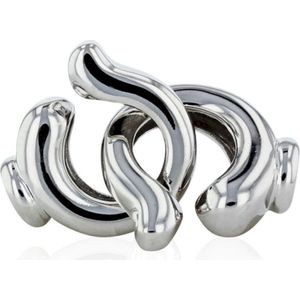 Luna-Pearls 606.0931