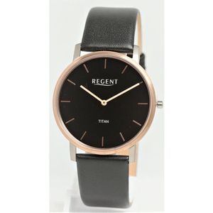 Regent Herenhorloge 1094069