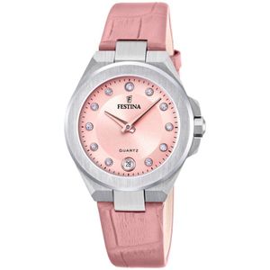 Festina - F20701/2 - Polshorloge - Dames