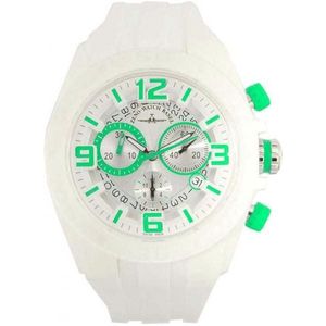 Zeno Watch Basel Herenhorloge 4276Q-i8