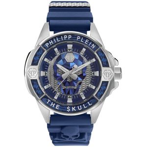 Philipp Plein Herenhorloge PWAAA1722