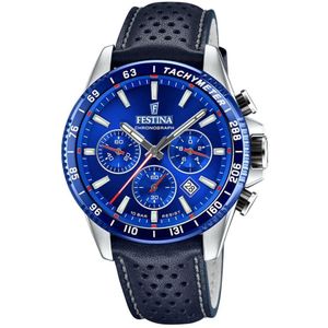 Festina Heren F20561/3