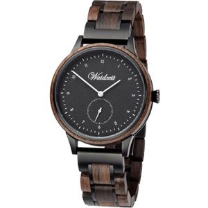 Waidzeit Herenhorloge EW02