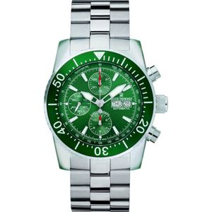 Revue Thommen Herenhorloge 17030.6132