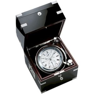 Wempe Marine chronometers CW800016