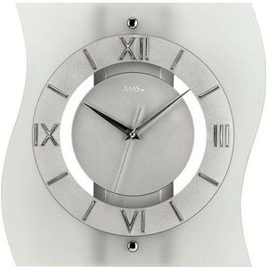 AMS Unisexhorloge 5909