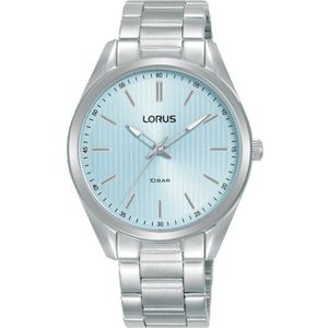 Lorus - RG209WX9 - Polshorloge - Dames - Kwarts - Sports