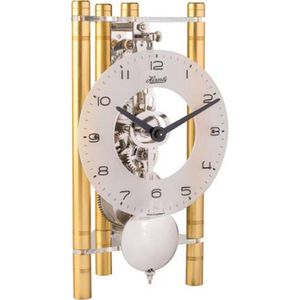 Hermle Unisexhorloge 23025-500721