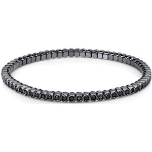 Luna Creation Dames Armbanden armbanjuwelen 5B305W8-2