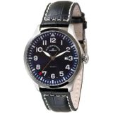 Zeno Watch Basel Herenhorloge 6569-515Q-a4