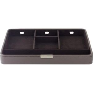 Friedrich23 Unisex 20118-3