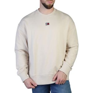 Tommy Hilfiger - Sweatshirt - DM0DM16370-ACI - Heren