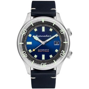 Spinnaker Heren horloge SP-5062-03