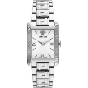 Versace - VE1C00722 - Horloge - Dames - Quartz - TONNEAU LADY