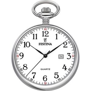 Festina Herenhorloge F2019/1