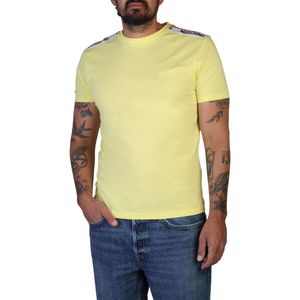 Moschino - T-shirt - A0781-4305-A0021 - Heren