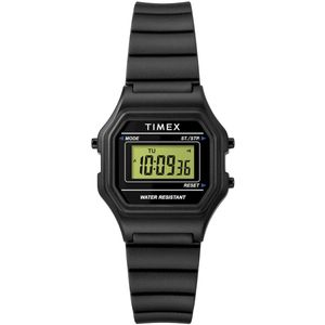 Timex Dameshorloge TW2T48700