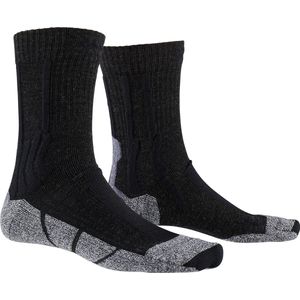 X-SOCKS - XSTS07S19W-B010 - Sokken - Dames