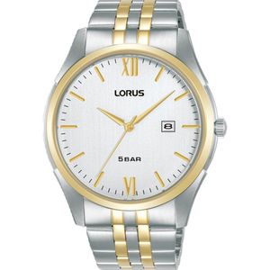 Lorus Herenhorloge RH988PX9