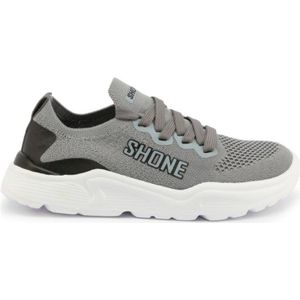 Shone - Schoenen - Sportschoenen - 155-001 - Kinderen - Luna Time Online Shop - 155-001 Lente/Zomer  Kinderen Sportschoenen Schoenen