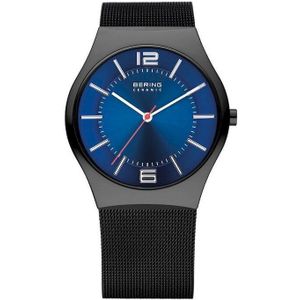 Bering - 32039-447 - Keramiek horloges - Quartz - Analoog