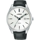 Lorus - RH921QX9 - Polshorloge - Heren - Kwarts - Klassiek