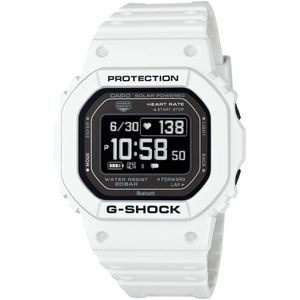 Casio - DW-H5600-7ER - Polshorloge - Unisex - Solar - G-Shock