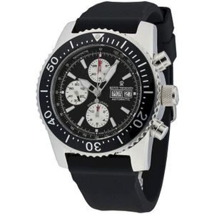 Revue Thommen Herenhorloge 17030.6537