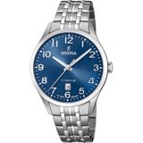 Festina Herenhorloge F20466/2